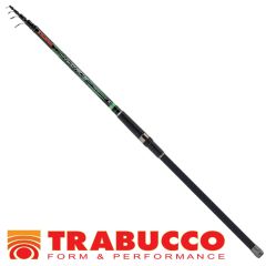 Lanseta Feeder Trabucco Hydrus Tele Feeder 3.00m/10-60g