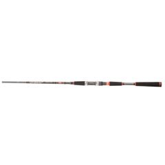 Lanseta Penn Overseas XT Inshore 2.44m/15-40g 