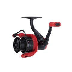 Mulineta Abu Garcia Max X Spinning 30