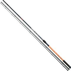 Lanseta match Trabucco Precision RPL Match Carp 4.20m/5-20g