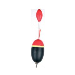 Pluta UniCat Rattle Float 80g