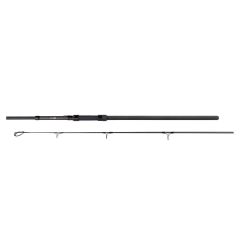 Lanseta JRC Rova 3.00m/3.00lb