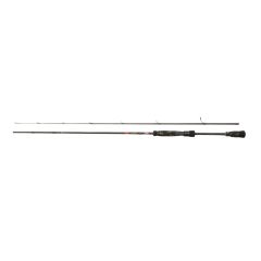 Lanseta Berkley URBN Allrounder Spinning Rod 2.00m/7-24g 