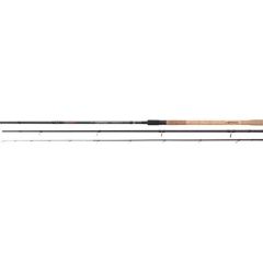 Lanseta feeder Trabucco Inspiron FD Competition Multi 3.60-3.90/75g