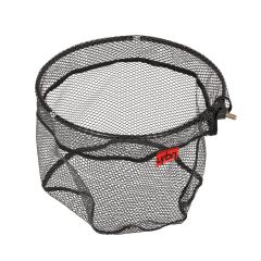 Cap minciog Berkley URBN Stash Net Head