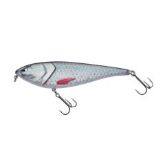 Vobler Berkley Zilla Glider 10cm, culoare Roach