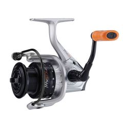 Mulineta Abu Garcia Max STX Spinning 30