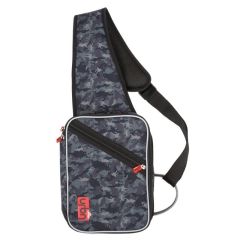 Borseta Berkley URBN Sling Pack 