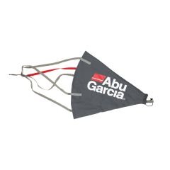 Ancora deriva Abu Garcia Beast Pro Drogue 80x80cm