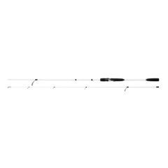 Lanseta Abu Garcia Venerate V2-E 702M Spin 2.13m/10-30g