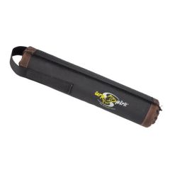 Flotor pentru minciog Carp Spirit L