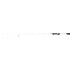 Lanseta Penn Conflict LRF Spinning Rod 2.29m/0.2-5g