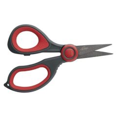 Foarfeca Berkley BFGS5 XCD Scissors 