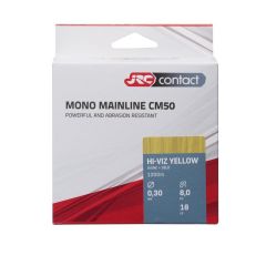 Fir monofilament JRC Contact