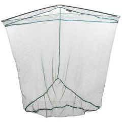 Cap minciog Shakespeare Challenge XT Specimen Net 90cm