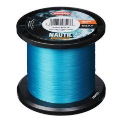 Fir textile Berkley Nautil Inshore Braid 0.17mm/8.1kg/300m