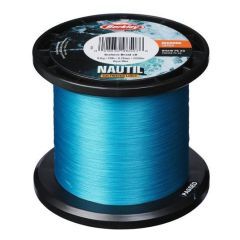 Fir textile Berkley Nautil Inshore Braid 0.20mm/9.1kg/300m