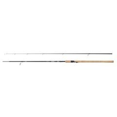 Lanseta Abu Garcia Venturi V2 Spinning Rod 2.13m/5-20g
