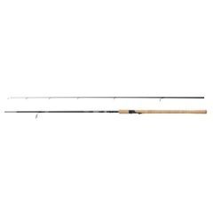 Lanseta Abu Garcia Venturi V2 562 UL Spin 1.67m/2-10g