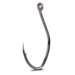 Carlige UniCat Micro Sharp Power Hook nr.5/0