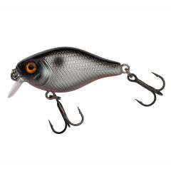 Vobler Berkley Pulse Fly Shalow 3.8cm/4.5g, culoare Fegis