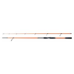 Lanseta Abu Garcia Svartzonker X 7112H 2.40m/30-100g