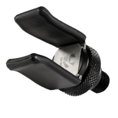 Suport lanseta JRC X-lite Backrest