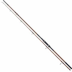 Lanseta K-Karp Fulcron Stalker 2.75m/2.50lb