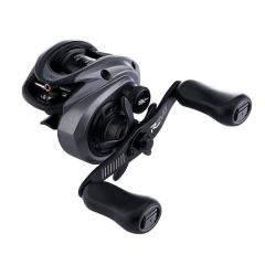 Multiplicator Abu Garcia Revo5 SX-SS Low Profile