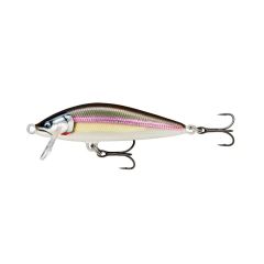 Vobler Rapala Countdown Elite 3.5cm/4g, culoare GDWK