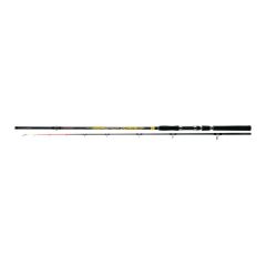 Lanseta Trabucco Epica Xtreme 2.40m/400g