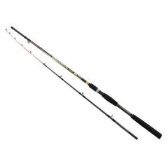 Lanseta Trabucco Danubius Carp 2.70m/150g