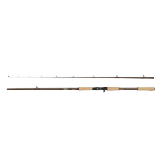 Lanseta Abu Garcia Beast Pro Jerkbait Cast 7311 MH 2.21m/25-70g