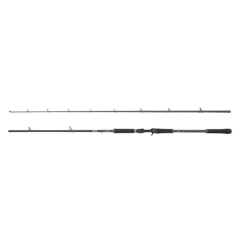 Lanseta Abu Garcia Beast X2 7011 MH Cast 2.13m/20-70g