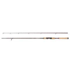 Lanseta Abu Garcia Tormentor2 802M 2.44m/7-28g
