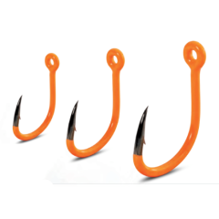 Carlige UniCat ASR Jig Hook 6/0