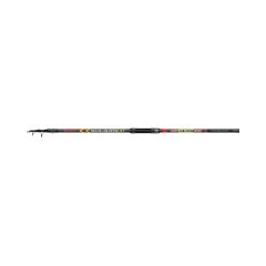 Lanseta Trabucco Solaris XT Hyper Boat 2m/150g