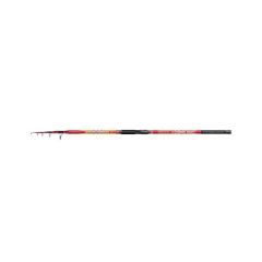 Lanseta telescopica Trabucco Andromeda Xtreme Cast 3.90m/200g