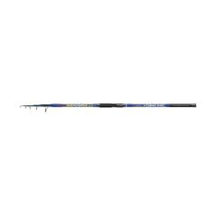 Lanseta telescopica Trabucco Andromeda Xtreme Surf 3.90m/150g