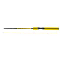 Lanseta Favorite Arena  Vivid Yellow ARNV-YW632SUL 1.9m/1-4g

