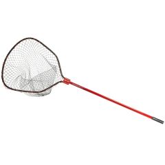 Minciog Favorite BLN160 Landing Net 240cm