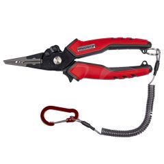 Cleste Favorite Pliers PLS1-7 19.2cm