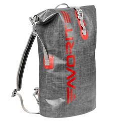 Rucsac Favorite Dry Backpack 16L