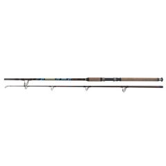 Lanseta Koos Catfish Monster 2.20m/500-700g