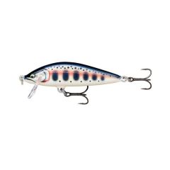 Vobler Rapala Countdown Elite 3.5cm/4g, culoare GDYM