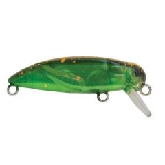 Vobler Rapture Grasshopper S 3.7cm/2g, culoare SMF