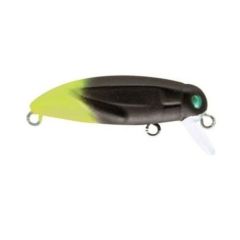 Vobler Rapture Grasshopper S 3.7cm/2g, culoare KCT