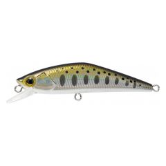 Vobler Rapture Sentinel 5cm Culoare Yamame Shiner