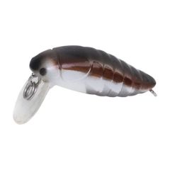 Vobler Rapture Pro Beetle Area 2.8cm, culoare MBG