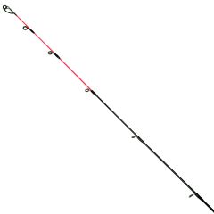 Varf Nevis Vanity Carp Piker 2.70/3.00m Heavy